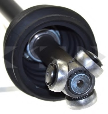 L?BRO 303653 Drive Shaft